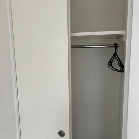 Room At The Centre Of Soho Londra Exterior foto