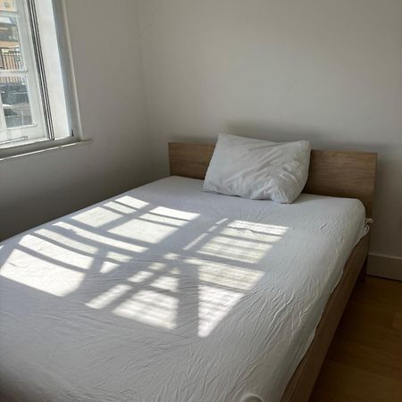 Room At The Centre Of Soho Londra Exterior foto