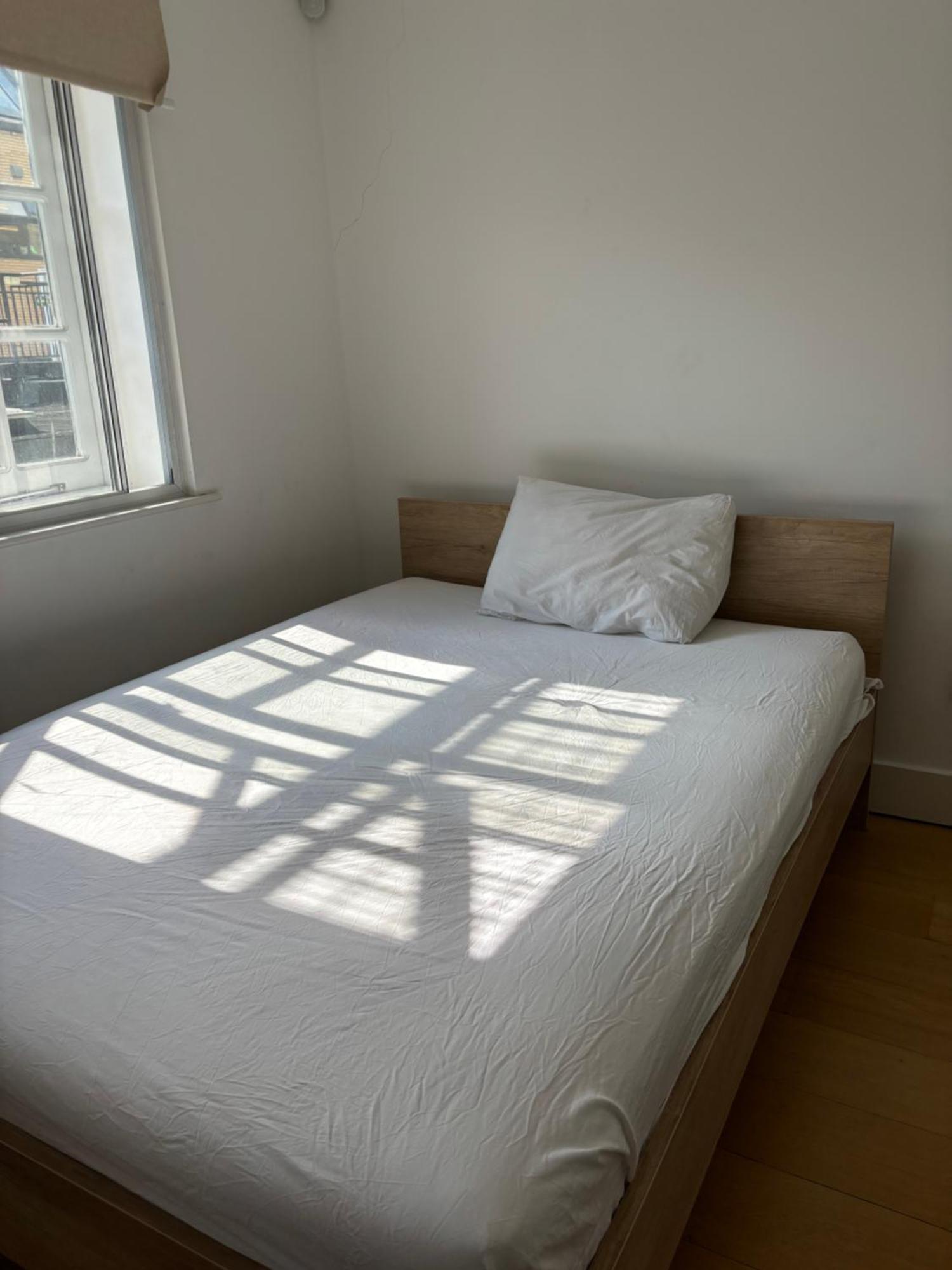 Room At The Centre Of Soho Londra Exterior foto